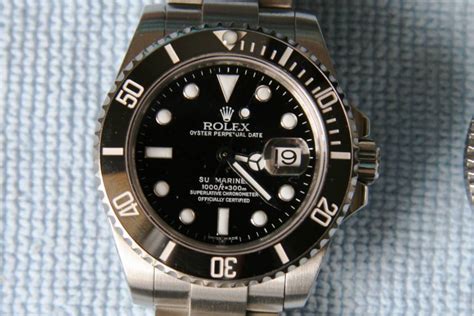 vrai montre rolex|Rolex montre service complet.